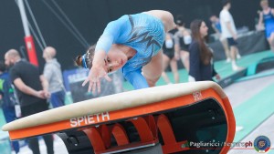 serie a2 fioravanti emma lpg02066 ph pagliaricci ferraro